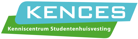 Logo van Kences
